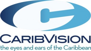 CaribVisionTV